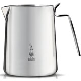 Bialetti Latijera za mleko, 500ml, Siva Cene