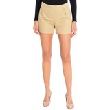 Benetton 4GH5590V3-00B Bež | shoptok.hr