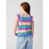 GAP Kid's crochet top - Girls | Eponuda.ba