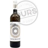 Imperator klod 0,75L Cene