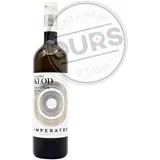 klod 0,75L