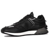 PepeJeans Black Bass M Crna | shoptok.hr