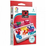 Smartgames Logička igra IQ Link Cijene