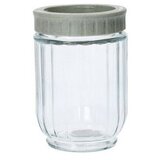  Tegla TENZO 0.6l - Green - HML Cene