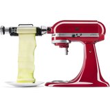 Kitchenaid "KA5KSMSCA dodatak za rezanje povrća i voća" Cene