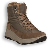 IgI&CO Visoke superge Kim Fango Kostanjeva Cene