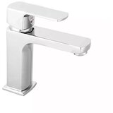 Ferro Slavina za lavabo Alba VerdeLine BLB2VL | ePonuda.com