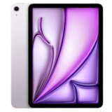Apple 13-inch iPad Air (M3) Wi-Fi 1TB - Purple