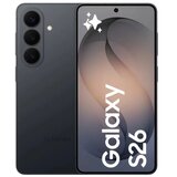 Samsung Galaxy S26 12/512GB Black | Eponuda.ba