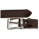 Beltimore 51737055 sarena | shoptok.hr