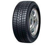 Tigar Winter 1 ( 175/65 R14 82T ) | Shoptok.si
