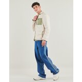 Only & Sons Flis ONSDALLAS SHERPA Bež | Shoptok.si