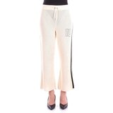 Barrow S5BWWOPA110 | shoptok.hr