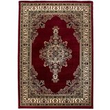 Ayyildiz Carpets Bordo rdeča preproga 160x230 cm Marrakesh – Cene