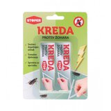 STOPER Kreda protiv žohara 2/1 GG027512 | Eponuda.ba