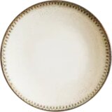  Cortado Ethnic Gourmet tanjir plitki Ø30cm Cijene