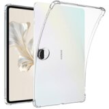 Teracell Maska Skin za Honor Pad 9 transparent | ePonuda.com