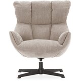 Marckeric Krem fotelja Odette – | shoptok.hr