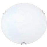  Forma Plafonjera F7-1 | Eponuda.com