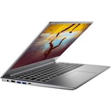 Medion AKOYA S15449 - Intel® Core™ i5-1135G7 Windows 11 Home 39.6 cm (15.6&#39 &#39 ) FHD display 512 GB PCIe SSD 16 GB RAM | shoptok.hr