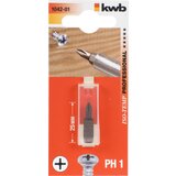 KWB iso-temp nastavak za odvijač ph 1 sb 49104201 Cene