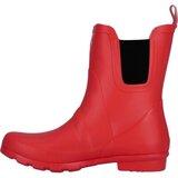 MOLS Women's rubber shoes SUBURBS | shoptok.hr