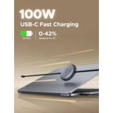 Ugreen USB kabel 2.0, USB-C/USB-C, 1m, 65905 | Shoptok.si