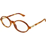 CH0367O 002 - ONE SIZE (54)