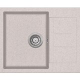 Sink Solution korito natura 20 (ve barv)-be | Shoptok.si