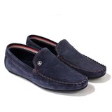 Venezia 56801113SNAVY Tamno plava | shoptok.hr