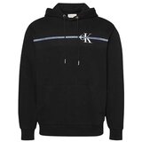 Calvin Klein muška dukserica sa kapuljačom Cene