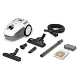 Karcher Usisivač VC 2 PREMIUM WHITE | Eponuda.ba
