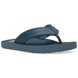 Dakine Japonke Zehensandale pisana Cene