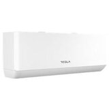 Klima Tesla TT34TP91-1232IHWT Inverter, R32, snaga 3.5kWTESLA Klima TT34TP91-1232IHWT | Eponuda.ba