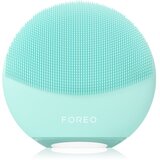 Foreo LUNA™4 Mini uređaj za čišćenje lica Arctic Blue Cijene