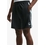 Nike Šorc Sportswear Cene
