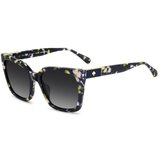 Kate Spade Naočare za sunce KS Ks lilah 2/G/S SDK/WJ | ePonuda.com