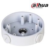 Dahua Razvodna kutija - PFA139 (aluminij) Cijene