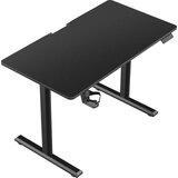 Defender Gaming sto Volt | ePonuda.com