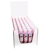 Oregon Ulje za dvotaktne motore 100ml /04597 Cene