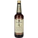 SEAGRAM'S Viski, 0.7l | Eponuda.com