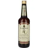 Viski, 0.7l