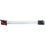 Bosch komplet za produžetak Extension Tube 600 mm 2608000767 | ePonuda.com
