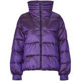 Boss C_Padina Ljubičasta | shoptok.hr