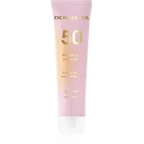 Sun blaga krema za sunčanje SPF 50 150 ml