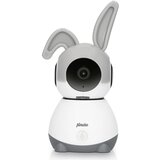 Alecto Bebi kamera SMARTBABY10 Cene