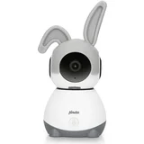 Bebi kamera SMARTBABY10