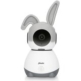 Alecto WLAN-Babyphone mit Kamera weiß /grau cijene