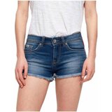 Superdry Krila - Modra Cene
