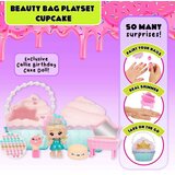  Lutka LOL Surprise! | shoptok.hr